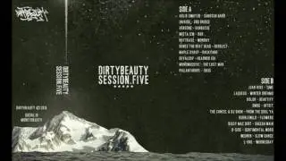 Adlib Swayze - Sanssun Hard