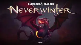 Dragonborn Vale on ps4 attempt two trying again &ograve;_&oacute;) (also a failure)