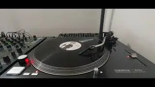 Beroshima &ndash; Fuck Your Body ( Muscles Mix )