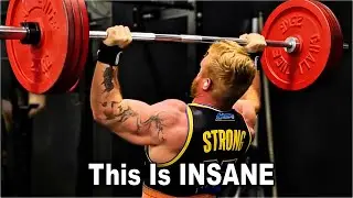 Colton&rsquo;s New PR Just Shocked Everyone!