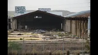 Pittas Factory 2026
