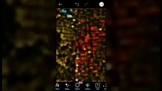 Edit your Images Like cb edit so easily/ edits/by/daniyal/khan(dk edits)