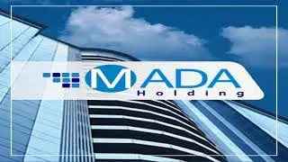 MADA MEP  Profile
