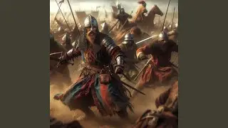 Ballad of the Brave