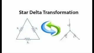 STAR DELTA PROBLEMS VIDEO2