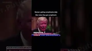 #trump #memes #putin #meme