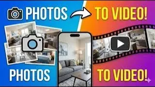 Apartment VideoYouTube Link #5