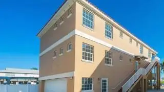 110 7th St S Bradenton Beach FL 34217 - Deborah Nelson