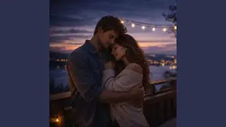 One Day, I&rsquo;ll Be With You&hellip; Forever