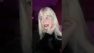 этот тренд🥺 #cospaly #тренды #musicgenre #dance #cosplay #cosply
