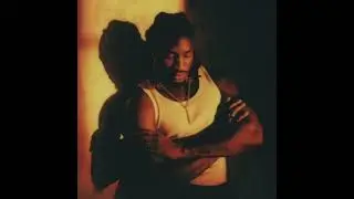 (FREE) ALTERNATIVE R&B x NEO SOUL TYPE BEAT ''How many times''