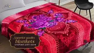 Weaving the bond of Quality - Jindal Textile Industries