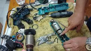 #4601D#catcanh#cat#cay#makita#14,4#16,8v#catcanhpin#codaydeo#dungbinh14v#tiacanh#japan#shopkhoanpinj