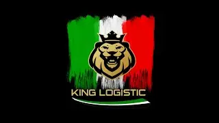 Trailer King Logistic