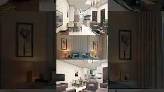 Tathastu by Ganga Realty in Rewari Sec-22 brings you the best affordable housing 🏠🏠