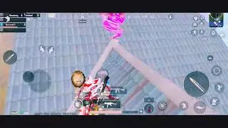 #viral #trendingevents #bgmi #bgmivideos #turnip_live #bgmilive #bgmihighlights #@renurowdyyt