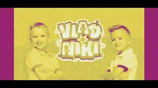 Če