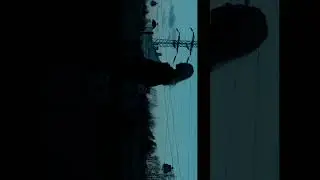 Чувствовать стиль не только в стенах студии.