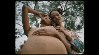 Denis Kanaka - My Queen (Official Music Video) ft. Mike Kayihura, Dinah Poetess, Elisa Umuhoza