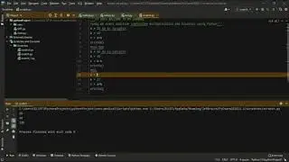 Python basic program addition subtraction multiplication and division