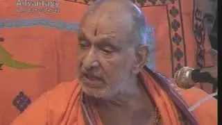 Thuravoor Pravachan Part 2