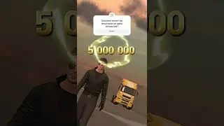 Как получить 10 млн за 2 секунды. #MadOut2 #TopMarsi_BCO