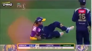 KARACHI KINGS VS QUEETA QALANDARS HIGHLIGHTS 2018