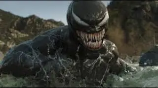 VENOM 2🔥 ESTRENO (2025) | MEJOR PELICULAS DE ACCION Pelicula, Completa en Espanol Latino HD #1080
