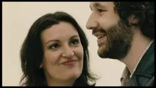 Festival (2005) - Trailer