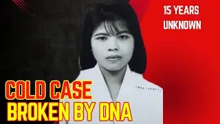 DNA Breakthrough Solves Lady of the Hills Cold Case After Years