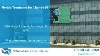 Top 3 Addiction Treatment Centers Fort Myers Shores