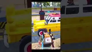 Victor dada funny shorts | #shorts #pubg #bgmi