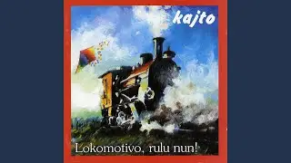 Atentu : Kuriozajho
