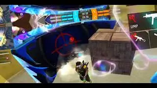 Ump #like #video 