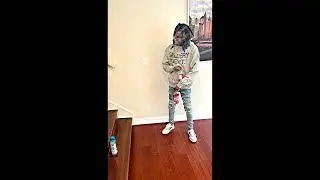 [FREE] Lil Double 0 Sample Type Beat - 