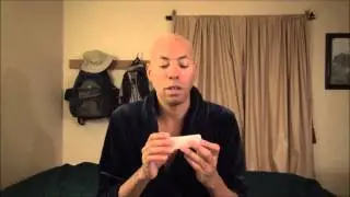 Shugar Soapworks French Lavender ,Review
