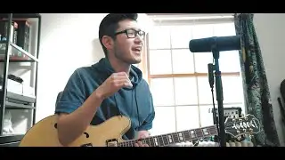 TK the Architect - 