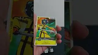 ONE PIECE TCG MANGA HUNT EPISODE 65 #onepiece #tcgone #cards #tcg #onepiececardgame #mangarare
