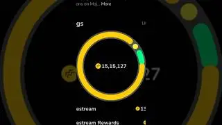 My New mobile Number is 9217027688 Moj mfc live option kaise le how to get moj mfc Moj app se paisa