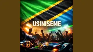 Usiniseme