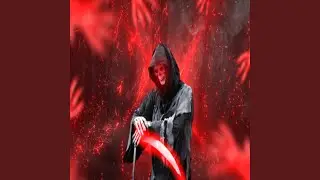 Halloween In Brasil 2 [Super Slowed]