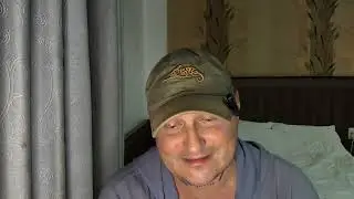 Не договорились в Абу-Даби 