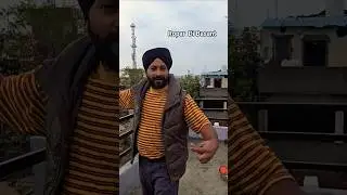 #basantshorts#ropar#relaxingmusic #music