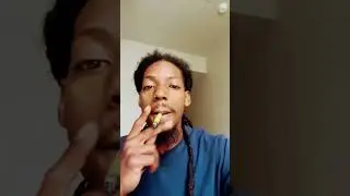 Crop Kingz -Premium Organic Wraps Review #OrganicSmoking