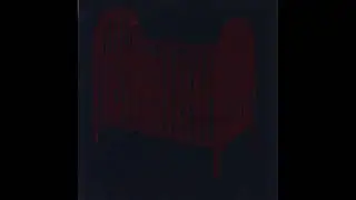 mlehst - dreams crossed out