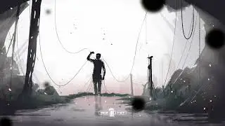 Joseph Disco - R&uuml;ckenwind