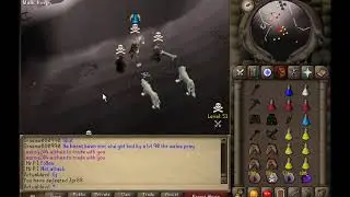 Virtualdevil Pk Video 1