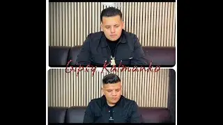 🌲Gipsy Kalmanko - Andral Jek Čaroro (COVER - OFFICIALVideo)🌲