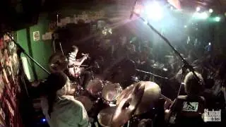 Timpuri Noi - Deschide-ti mintea (Live Unplugged - La Baza )