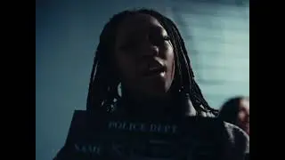 4DaTribe - PrettyGirls (Official Video)